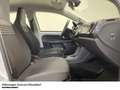 Volkswagen up! 1.0 48 kW Klimaanlage Weiß - thumbnail 13