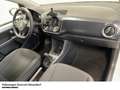 Volkswagen up! 1.0 48 kW Klimaanlage Weiß - thumbnail 12