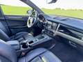 Porsche Macan 3.0 S v6 354ch PDK Noir - thumbnail 3