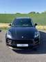 Porsche Macan 3.0 S v6 354ch PDK Noir - thumbnail 6