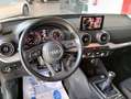 Audi Q2 Q2 30 1.6 tdi Negro - thumbnail 7