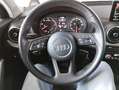 Audi Q2 Q2 30 1.6 tdi Black - thumbnail 8