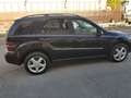 Mercedes-Benz ML 320 cdi Sport Nero - thumbnail 1