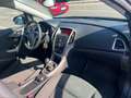 Opel Astra J Sports Tourer Edition AHK FINANZIERUNG Grau - thumbnail 13