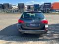 Opel Astra J Sports Tourer Edition AHK FINANZIERUNG Grau - thumbnail 6