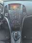 Opel Astra 1,4 Turbo EURO 6 Gps Pdc Carnet Opel Garantie Blanco - thumbnail 22