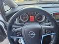 Opel Astra 1,4 Turbo EURO 6 Gps Pdc Carnet Opel Garantie Blanco - thumbnail 10