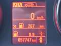 Opel Astra 1,4 Turbo EURO 6 Gps Pdc Carnet Opel Garantie Blanco - thumbnail 13