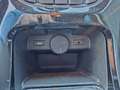 Opel Astra 1,4 Turbo EURO 6 Gps Pdc Carnet Opel Garantie Blanco - thumbnail 16