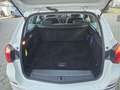 Opel Astra 1,4 Turbo EURO 6 Gps Pdc Carnet Opel Garantie Blanco - thumbnail 21