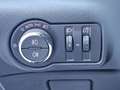 Opel Astra 1,4 Turbo EURO 6 Gps Pdc Carnet Opel Garantie Blanco - thumbnail 23