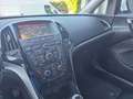 Opel Astra 1,4 Turbo EURO 6 Gps Pdc Carnet Opel Garantie Blanco - thumbnail 12