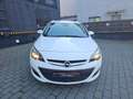 Opel Astra 1,4 Turbo EURO 6 Gps Pdc Carnet Opel Garantie Blanco - thumbnail 4