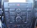Opel Astra 1,4 Turbo EURO 6 Gps Pdc Carnet Opel Garantie Blanco - thumbnail 15