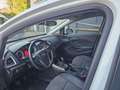 Opel Astra 1,4 Turbo EURO 6 Gps Pdc Carnet Opel Garantie Blanco - thumbnail 11