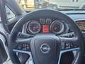 Opel Astra 1,4 Turbo EURO 6 Gps Pdc Carnet Opel Garantie Blanco - thumbnail 14