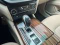 Maserati Ghibli 3.0 V6 S Q4 R-KAMERA SITZ-BELÜFT./HZ NAVI Červená - thumbnail 13