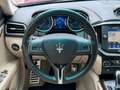 Maserati Ghibli 3.0 V6 S Q4 R-KAMERA SITZ-BELÜFT./HZ NAVI Červená - thumbnail 8