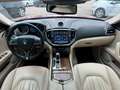 Maserati Ghibli 3.0 V6 S Q4 R-KAMERA SITZ-BELÜFT./HZ NAVI Červená - thumbnail 14