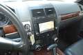 Volkswagen Touareg 3,0  V6 TDI Tiptronic Luft Xenon Leder Gris - thumbnail 12