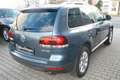 Volkswagen Touareg 3,0  V6 TDI Tiptronic Luft Xenon Leder Gris - thumbnail 4