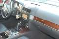 Volkswagen Touareg 3,0  V6 TDI Tiptronic Luft Xenon Leder Gris - thumbnail 8