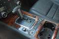 Volkswagen Touareg 3,0  V6 TDI Tiptronic Luft Xenon Leder Gris - thumbnail 10