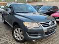 Volkswagen Touareg 3,0  V6 TDI Tiptronic Luft Xenon Leder Gris - thumbnail 1