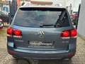 Volkswagen Touareg 3,0  V6 TDI Tiptronic Luft Xenon Leder Gris - thumbnail 7
