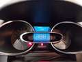 Renault Clio 1.2i Authentique * BLTH * GPS * 160 X 42 M * Brown - thumbnail 9