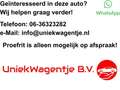 Audi A2 1.4 PRO LINE | CLIMA! | LM. VELGEN! Grau - thumbnail 33