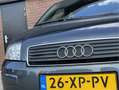 Audi A2 1.4 PRO LINE | CLIMA! | LM. VELGEN! Grau - thumbnail 28