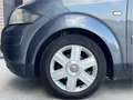 Audi A2 1.4 PRO LINE | CLIMA! | LM. VELGEN! Grau - thumbnail 29