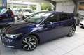 Volkswagen Golf VIII Lim./STYLE/DSG/HEADUP/ACC/ALU18"/STZHZ Blau - thumbnail 3