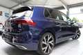 Volkswagen Golf VIII Lim./STYLE/DSG/HEADUP/ACC/ALU18"/STZHZ Blau - thumbnail 9