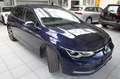 Volkswagen Golf VIII Lim./STYLE/DSG/HEADUP/ACC/ALU18"/STZHZ Blau - thumbnail 14