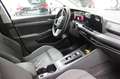 Volkswagen Golf VIII Lim./STYLE/DSG/HEADUP/ACC/ALU18"/STZHZ Blau - thumbnail 13