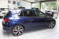 Volkswagen Golf VIII Lim./STYLE/DSG/HEADUP/ACC/ALU18"/STZHZ Blau - thumbnail 10
