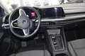 Volkswagen Golf VIII Lim./STYLE/DSG/HEADUP/ACC/ALU18"/STZHZ Blau - thumbnail 7