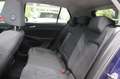 Volkswagen Golf VIII Lim./STYLE/DSG/HEADUP/ACC/ALU18"/STZHZ Blau - thumbnail 6
