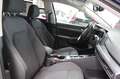 Volkswagen Golf VIII Lim./STYLE/DSG/HEADUP/ACC/ALU18"/STZHZ Blau - thumbnail 12