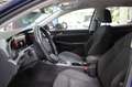 Volkswagen Golf VIII Lim./STYLE/DSG/HEADUP/ACC/ALU18"/STZHZ Blau - thumbnail 4