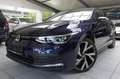 Volkswagen Golf VIII Lim./STYLE/DSG/HEADUP/ACC/ALU18"/STZHZ Blau - thumbnail 2