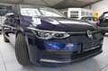 Volkswagen Golf VIII Lim./STYLE/DSG/HEADUP/ACC/ALU18"/STZHZ Blau - thumbnail 15