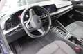 Volkswagen Golf VIII Lim./STYLE/DSG/HEADUP/ACC/ALU18"/STZHZ Blau - thumbnail 5