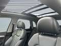 Audi Q5 Quattro 3.0 V6 TDI  286 tiptronic Design Luxe Noir - thumbnail 10