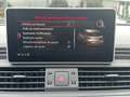 Audi Q5 Quattro 3.0 V6 TDI  286 tiptronic Design Luxe Noir - thumbnail 32