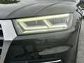 Audi Q5 Quattro 3.0 V6 TDI  286 tiptronic Design Luxe Noir - thumbnail 26