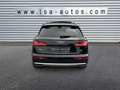 Audi Q5 Quattro 3.0 V6 TDI  286 tiptronic Design Luxe Noir - thumbnail 8