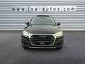 Audi Q5 Quattro 3.0 V6 TDI  286 tiptronic Design Luxe Noir - thumbnail 7